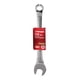 thumbnail image 3 of Llave Combinada Husky 5/8" Acero Cromo, 3 of 3