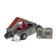 thumbnail image 1 of Hexbug BattleBots Remote Bronco 2.0 Hexbug 413-6259, 1 of 2