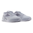 thumbnail image 1 of Tenis Reebok Nano Crossfit 25 mx, 1 of 3