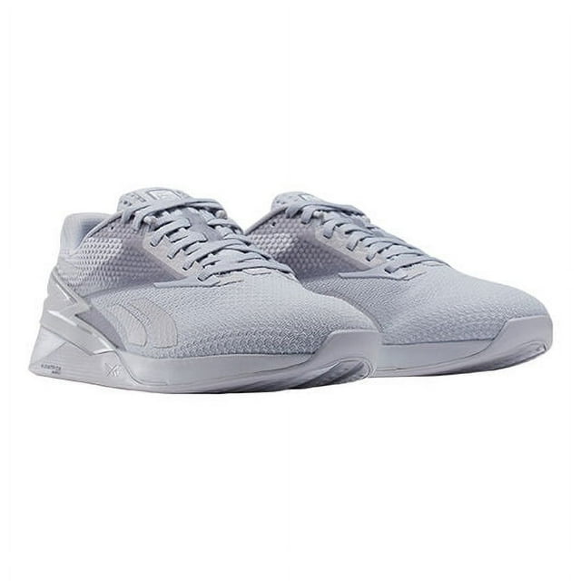 Tenis Reebok Nano Crossfit 25 mx