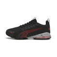 thumbnail image 1 of PU & MA Voltaic Evo Men's Shoes, 1 of 5