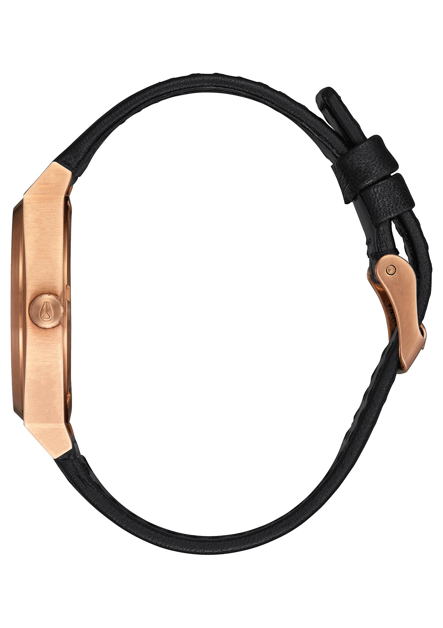 NIXON Women