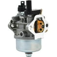 thumbnail image 3 of CCR2450 Carburetor Replacement for Toro CCR2400 CCR2450GTS CCR2500 CCR3000 CCR3600 CCR3650 Poeerclear Lawnboy Insight Snowblower Carb, 3 of 5