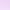 Lilac, variant on No Boundaries Women's Platform Comfort Slide Sandals