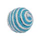 thumbnail image 3 of Juguete interactivo para masticar gatos de sisal de 5CM Cat Toy Cat para Cat Kitten Pet Romacci Accesorios de sisal, 3 of 7