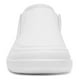 thumbnail image 5 of Zapato De Servicio Flexi Blanco Para Hombre [fff3722] blanco 27.5 MX, 5 of 8