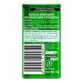 thumbnail image 3 of Pastillas refrescantes Smint sin azúcar sabor yerbabuena 35 g, 3 of 4