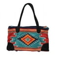 thumbnail image 6 of The Go West Duffle Bag Design C, 6 of 8