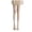 Silver, variant on Gibobby Stockings For Women Sheer Lace Top Thigh High Stockings for Women Regular Plus Sizes stockings for women(One Size,Silver)