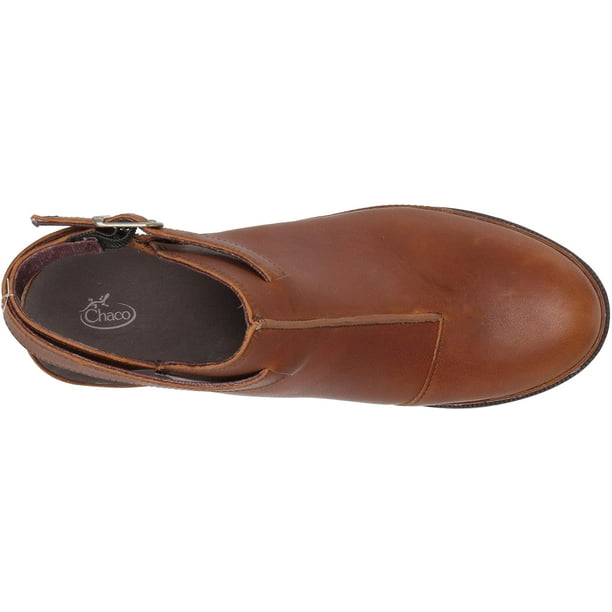 Chaco hotsell cataluna clog