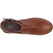 chaco cataluna clog