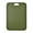 Green, variant on Cutting Board Set Cutting Board Set 3-Piece Kitchen Chopping Boards Different Sizes Double-Sided Dishwasher Safe Plastic Cutting Mats for Various Food Preparation Cooking Needs Multi-Size Boards