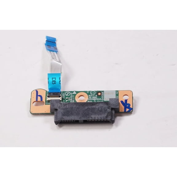 Compatible With 5C50R34268 Replacement for 5C50R34268 Lenovo Odd Board 81D2008FUS 330-15ARR