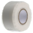 thumbnail image 1 of FUTUREORYY Ruban Imperméable pour Plombiers 1 Rouleau pour Usage Extérieur et Intérieur, 1 of 8
