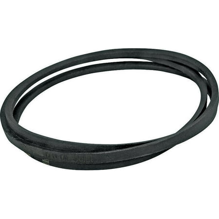 

Pix North America 4L900 .5 x 90 In. V-Belt Fractional Horsepower