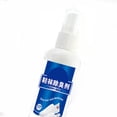 thumbnail image 1 of Zapatos Detergente En Aerosol Gabinete De Zapatos Calcetines Más Frescos Detergente En Aerosol 100ml Zapatos Detergente En Aerosol Gabinete De Zapatos Calcetines Más Frescos ANGGREK AGX617, 1 of 1