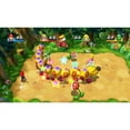 Mario Party 9 (Wii)