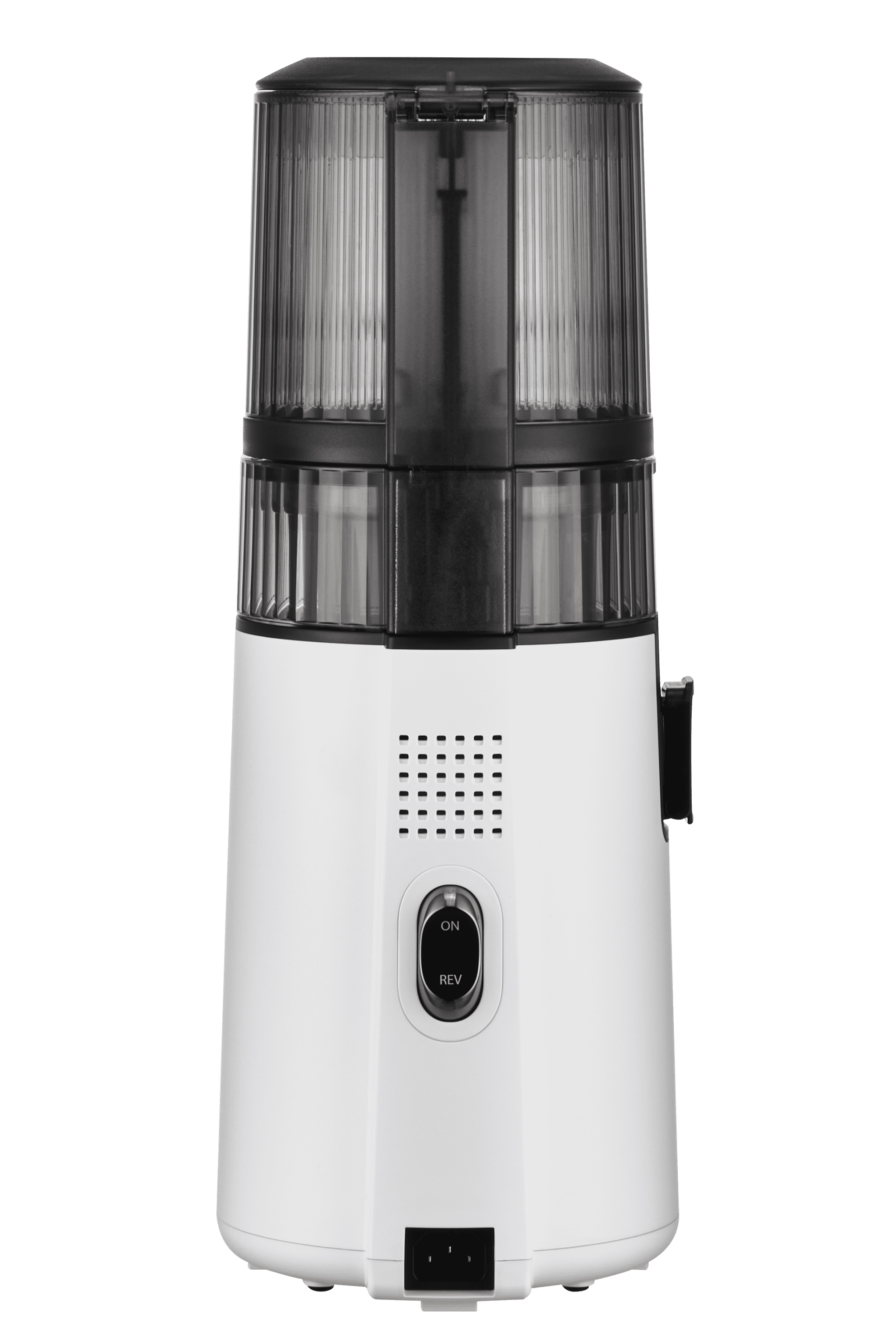 c6513318-5226-456d-9b40-