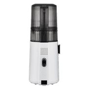 Hurom H70 Easy Clean Slow Juicer White