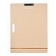 thumbnail image 1 of Tablero de Dibujo ANGGREK A3 Exterior, 1 of 8