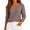 BI35_Camel, variant on Sweaters for Women Fall Long Sleeve V Neck Lightweight Sweaters Top Soft Basic Dressy Business Casual Work Pullover Sweater Black L