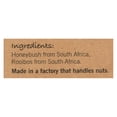 thumbnail image 2 of Teapigs Honeybush And Rooibos Red Bush Tea, 15 Bags, 2 of 6