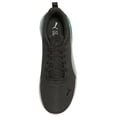 thumbnail image 2 of Tenis Puma Anzarun Lite Unisex Caminar Cómodo gris 28.5 371128, 2 of 4