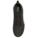thumbnail image 2 of Tenis Puma Anzarun Lite Unisex Caminar Cómodo gris 24.5 Puma 371128 34, 2 of 4