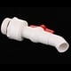 thumbnail image 5 of De Del Del Tambor Plástil Mercado De 32m M De (2 Pulgadas) Sunnimix Barrel Tap Faucet, 5 of 8