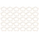 thumbnail image 1 of Moldes Para Hallazgos De Joyería DIY, Colgantes De Dijes De Bisel Abierto Colgantes De Molde De Marco En Blanco Hermosos 30 Uds Para Compañeros De Clase Para Fiesta ANGGREK Otros, 1 of 8