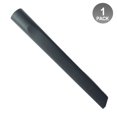 thumbnail image 1 of For Karcher Compatible For Deep Cleaning Solution The 340mm Crevice Nozzle Tool, 1 of 7