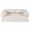 Beige, variant on Giantex Folding Sofa Bed, No Assembly Sponge Loveseat, Sleeper Bed, Beige