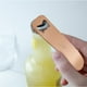 thumbnail image 3 of 304 Beer Opener Bottle Opener Household Bottle Opener, 3 of 3
