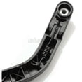 thumbnail image 3 of Toyota Yaris 20012005 Rear Windshield Wiper Arm and Blade, 3 of 5
