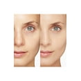thumbnail image 5 of Radiant Cushion Foundation - O10 Very Light Ocher, 5 of 6