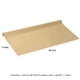 thumbnail image 3 of Tela de Lona Impermeable TeeLiy 1000D Poliéster para Tapicería, 3 of 7