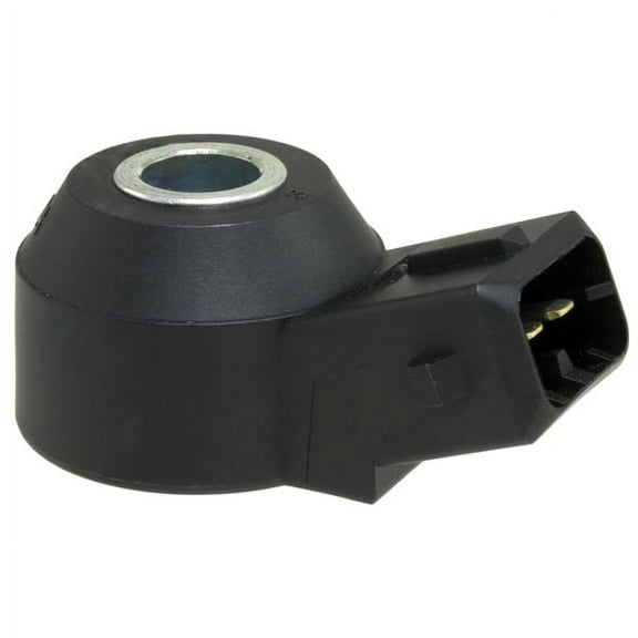Ignition Knock (Detonation) Sensor
