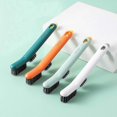 thumbnail image 2 of Detachable Shoe Brush, Shoe Washing Brush, Multi-function Cleaning Brush, Two-in-one Shoe Brush With Long Handle, Detachable Shoe Brush With Dua, 2 of 5