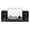 Walnut / Walnut, variant on Fluance RT81+ Elite HiFi Vinyl Turntable (Walnut) and Ai41 Powered Bookshelf Speakers (White Walnut) Bundle: High Fidelity Sound, Integrated Amplifier, Audio Technica Cartridge