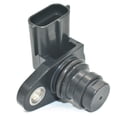 thumbnail image 2 of Camshaft Position Sensor For Volvo C30 C70 S40 S60 V50  V60 XC70 2.5L 8658495, 2 of 7