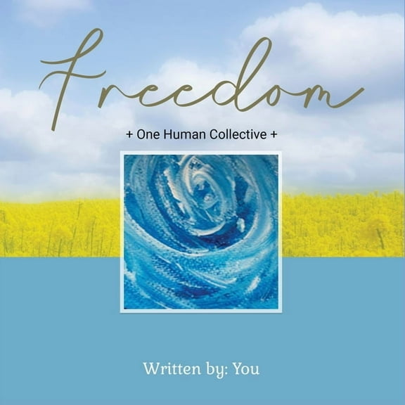 Freedom, (Paperback)