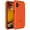 Safety Orange, variant on BELTRON Galaxy XCover7 Pro 5G Heavy Duty Case, Industrial Strength Armor Case with Reinforced Technology for Samsung Galaxy XCover 7 Pro 2025 SM-G766 AT&T FirstNet T-Mobile - Safety Orange