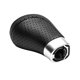 thumbnail image 2 of Perilla de palanca de cambios de coche 8037305 Cabezal de transmisión de coche para BMW E87 E81 (5 velocidades), 2 of 4