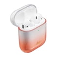 thumbnail image 1 of Funda para AirPods 1 y 2 generación Laut Pod degradada, 1 of 3