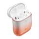 thumbnail image 1 of Funda para AirPods 1 y 2 generación Laut Pod degradada, 1 of 3