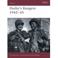 thumbnail image 1 of Darby's Rangers 1942-45 (Warrior S.), 1 of 4
