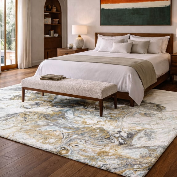 Addison Rugs