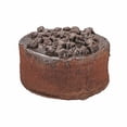 thumbnail image 2 of Sweet Street, 6 Layer Big Chocolate Iced Cake, Unsliced, 8.31 lb. (2 Count), 2 of 6