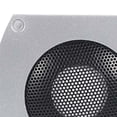 thumbnail image 4 of 2x Cubierta de Altavoz, Cubierta Protectora para Altavoces DIY, Panel de Tweeter Protector de Bocina 2 piezas, 4 of 5