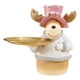 thumbnail image 1 of Contenedor de artículos diversos Figura de regalo Almacenamiento Centro de mesa Decoración de mesa de resina para Alce, 1 of 9